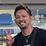 けん